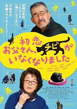 日韩系列